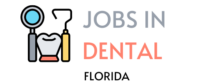 Jobs in Dental in Florida